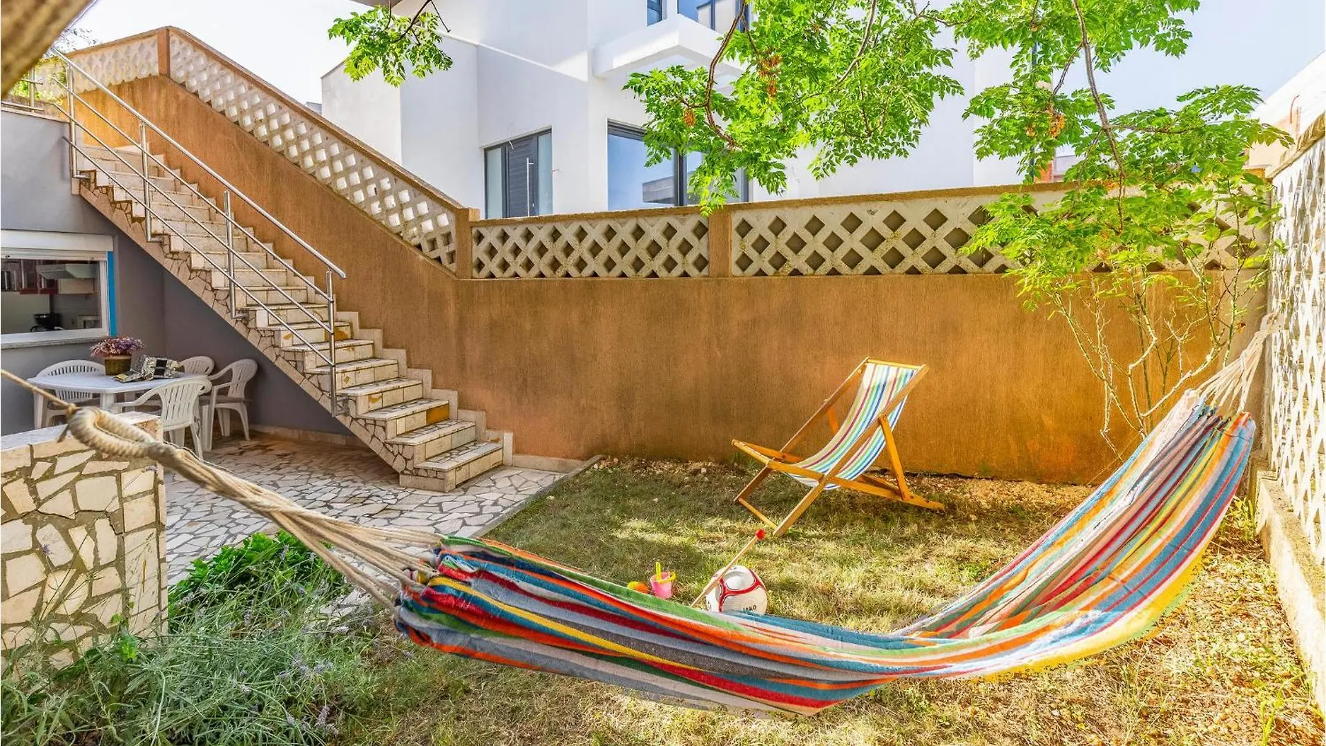 Cozy Apartment In Medulin With Wifi